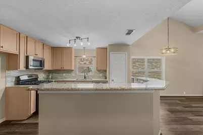 10311 Falling River Drive, Houston, TX 77095 - Photo 7
