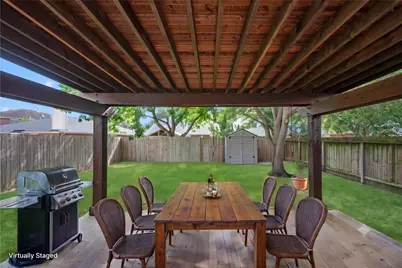 10311 Falling River Drive, Houston, TX 77095 - Photo 29