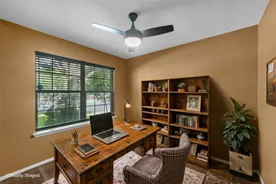 10311 Falling River Drive, Houston, TX 77095 - Photo 15