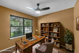 10311 Falling River Dr, Houston, TX 77095 - Photo 15