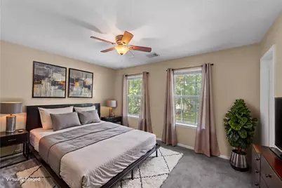 10311 Falling River Drive, Houston, TX 77095 - Photo 21
