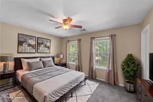 10311 Falling River Dr, Houston, TX 77095 - Photo 21