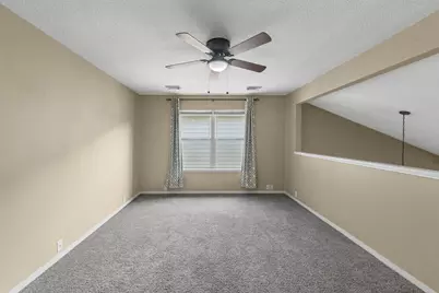 10311 Falling River Drive, Houston, TX 77095 - Photo 17