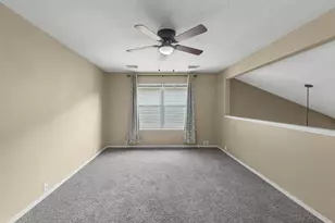 10311 Falling River Dr, Houston, TX 77095 - Photo 17