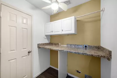 10311 Falling River Drive, Houston, TX 77095 - Photo 27