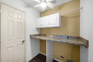 10311 Falling River Dr, Houston, TX 77095 - Photo 27