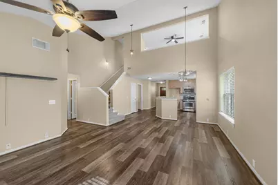 10311 Falling River Drive, Houston, TX 77095 - Photo 11