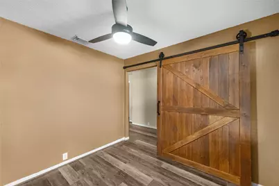 10311 Falling River Drive, Houston, TX 77095 - Photo 13