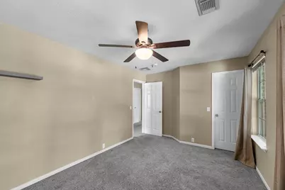 10311 Falling River Drive, Houston, TX 77095 - Photo 25