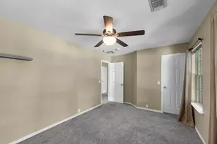 10311 Falling River Dr, Houston, TX 77095 - Photo 25