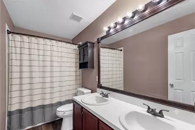 10311 Falling River Drive, Houston, TX 77095 - Photo 19