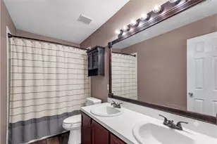 10311 Falling River Dr, Houston, TX 77095 - Photo 19