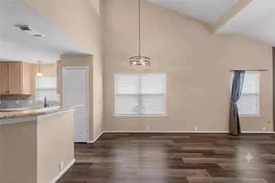 10311 Falling River Drive, Houston, TX 77095 - Photo 9