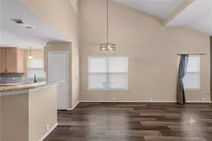 10311 Falling River Dr, Houston, TX 77095 - Photo 9