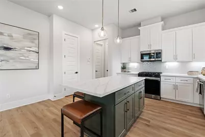 8415 Pech Landing Drive, Houston, TX 77055 - Photo 11