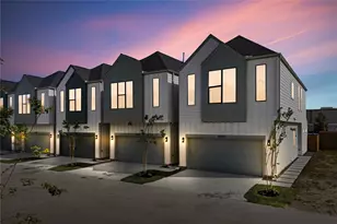 8415 Pech Landing Dr, Houston, TX 77055 - Photo 41