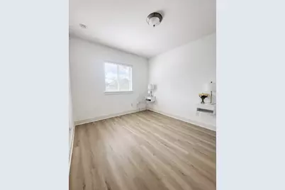 16722 Echo Heights Drive, Cypress, TX 77433 - Photo 21