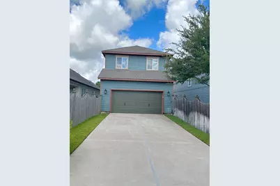 16722 Echo Heights Drive, Cypress, TX 77433 - Photo 25