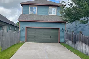 16722 Echo Heights Dr, Cypress, TX 77433 - Photo 25