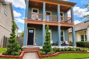 16722 Echo Heights Dr, Cypress, TX 77433 - Photo 1