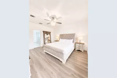 16722 Echo Heights Drive, Cypress, TX 77433 - Photo 7