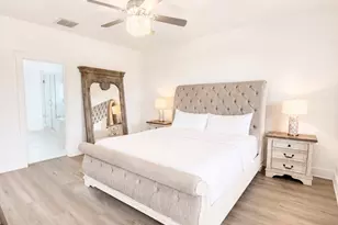 16722 Echo Heights Dr, Cypress, TX 77433 - Photo 7
