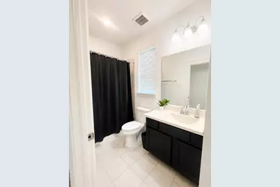 16722 Echo Heights Drive, Cypress, TX 77433 - Photo 19