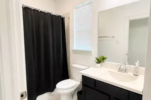 16722 Echo Heights Dr, Cypress, TX 77433 - Photo 19