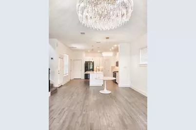 16722 Echo Heights Drive, Cypress, TX 77433 - Photo 5