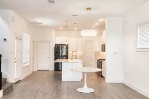 16722 Echo Heights Dr, Cypress, TX 77433 - Photo 5