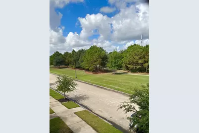 16722 Echo Heights Drive, Cypress, TX 77433 - Photo 23