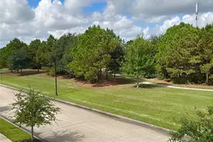 16722 Echo Heights Dr, Cypress, TX 77433 - Photo 23