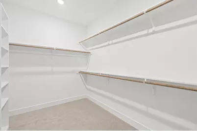 10088 Serrano Park Drive, Houston, TX 77075 - Photo 15