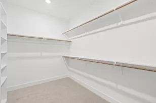 10088 Serrano Pk Dr, Houston, TX 77075 - Photo 15