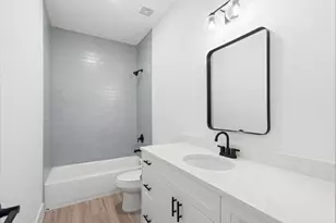 10088 Serrano Pk Dr, Houston, TX 77075 - Photo 31