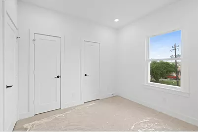 10088 Serrano Park Drive, Houston, TX 77075 - Photo 29