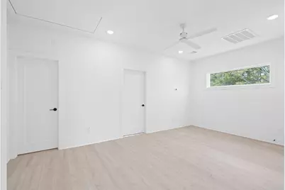 10088 Serrano Park Drive, Houston, TX 77075 - Photo 21