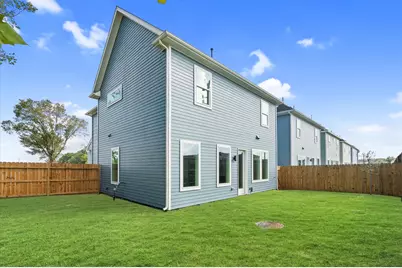 10088 Serrano Park Drive, Houston, TX 77075 - Photo 19