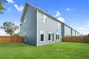 10088 Serrano Pk Dr, Houston, TX 77075 - Photo 19