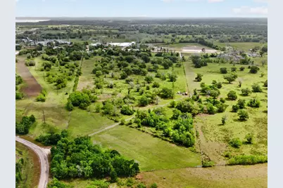 Fm 524 Fm 524, Sweeny, TX 77480 - Photo 1