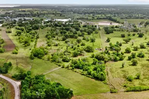 Fm 524 Fm 524, Sweeny, TX 77480 - Photo 1