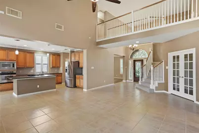 10 Dove Trace Circle, The Woodlands, TX 77382 - Photo 9