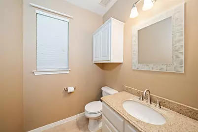 10 Dove Trace Circle, The Woodlands, TX 77382 - Photo 11