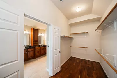 10 Dove Trace Circle, The Woodlands, TX 77382 - Photo 15