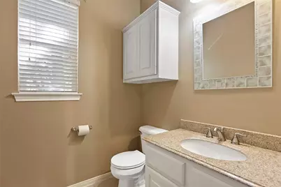 10 Dove Trace Circle, The Woodlands, TX 77382 - Photo 21