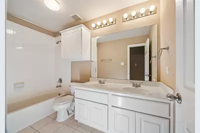 10 Dove Trace Circle, The Woodlands, TX 77382 - Photo 19