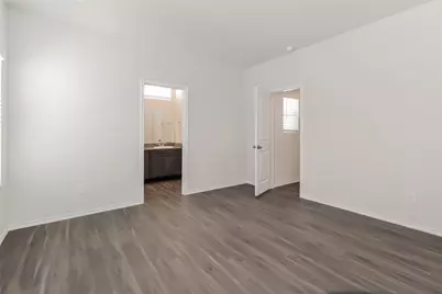 15225 Estrella East, Houston, TX 77073 - Photo 7