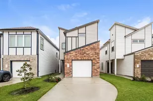 15225 Estrella E, Houston, TX 77073 - Photo 1