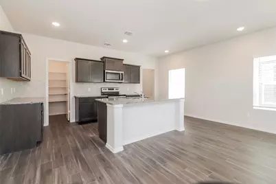 15225 Estrella East, Houston, TX 77073 - Photo 3