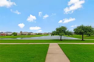 21406 Avalon Queen Dr, Spring, TX 77379 - Photo 29